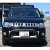 mitsubishi delica-d5 2015 quick_quick_CV5W_CV5W-1100111 image 5