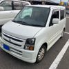 suzuki wagon-r 2006 CFJ1720927 image 1