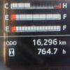 hino ranger 2023 -HINO--Hino Ranger 2PG-FD2ABA--FD2AB-132974---HINO--Hino Ranger 2PG-FD2ABA--FD2AB-132974- image 30