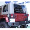 chrysler jeep-wrangler 2007 CFJ1565794 image 38