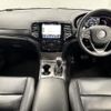 jeep grand-cherokee 2021 CFJ1603288 image 11