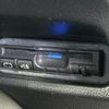 honda fit 2016 quick_quick_GK3_GK3-1226203 image 6