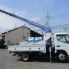 mitsubishi-fuso canter 2008 GOO_NET_EXCHANGE_0707574A30250622W002 image 25