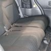 toyota roomy 2020 quick_quick_5BA-M900A_M900A-0501959 image 16
