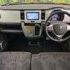 suzuki hustler 2016 CFJ1788882 image 2