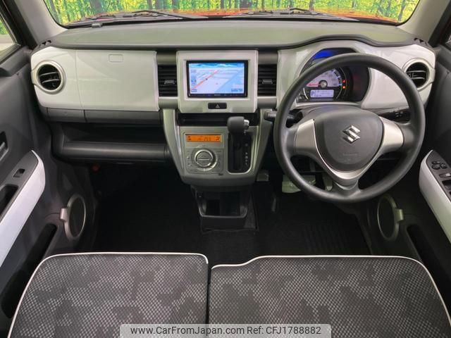 suzuki hustler 2016 CFJ1788882 image 2
