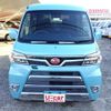 daihatsu hijet-cargo 2019 CFJ1761383 image 2
