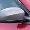 jeep cherokee 2015 390 image 68