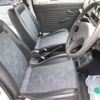 suzuki jimny 1998 -SUZUKI--Jimny JA12V--150654---SUZUKI--Jimny JA12V--150654- image 10