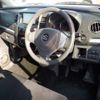 suzuki wagon-r 2012 -SUZUKI 【野田 580】--Wagon R DBA-MH23S--MH23S-667365---SUZUKI 【野田 580】--Wagon R DBA-MH23S--MH23S-667365- image 8