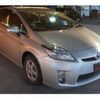 toyota prius 2009 -TOYOTA--Prius DAA-ZVW30--ZVW30-1063496---TOYOTA--Prius DAA-ZVW30--ZVW30-1063496- image 1