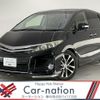toyota estima 2013 quick_quick_GSR50W_GSR50-0010745 image 1