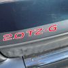 toyota caldina 1996 -TOYOTA 【春日部 56 ｿ2364】--Caldina E-ST195G--ST195-8002156---TOYOTA 【春日部 56 ｿ2364】--Caldina E-ST195G--ST195-8002156- image 11