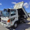 hino ranger 2014 GOO_NET_EXCHANGE_0707278A30240918W001 image 9