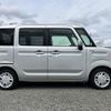 suzuki spacia 2019 quick_quick_DAA-MK53S_MK53S-199644 image 3