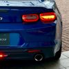 chevrolet camaro 2018 quick_quick_7BA-A1XC_1G1F91RX0K0108152 image 15