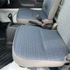 honda acty-truck 2017 CFJ1703656 image 10