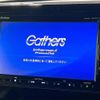 honda n-box 2018 CFJ1658162 image 6