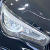 nissan skyline 2015 -NISSAN--Skyline DBA-ZV37--ZV37-100321---NISSAN--Skyline DBA-ZV37--ZV37-100321- image 12