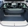 toyota prius 2012 CFJ1351768 image 21