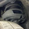 toyota c-hr 2021 -TOYOTA--C-HR 6AA-ZYX11--ZYX11-2044637---TOYOTA--C-HR 6AA-ZYX11--ZYX11-2044637- image 20