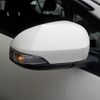 toyota aqua 2016 -TOYOTA--AQUA DAA-NHP10--NHP10-6548711---TOYOTA--AQUA DAA-NHP10--NHP10-6548711- image 7