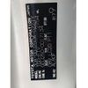 toyota land-cruiser-wagon 2025 -TOYOTA 【名古屋 307ﾕ2181】--Land Cruiser Wagon 3DA-GDJ250W--GDJ250-0017134---TOYOTA 【名古屋 307ﾕ2181】--Land Cruiser Wagon 3DA-GDJ250W--GDJ250-0017134- image 10