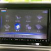 suzuki spacia 2021 quick_quick_5AA-MK53S_MK53S-381178 image 9