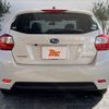 subaru impreza-wagon 2016 -SUBARU--Impreza Wagon DBA-GP3--GP3-024794---SUBARU--Impreza Wagon DBA-GP3--GP3-024794- image 14