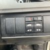 honda stepwagon 2007 -HONDA--Stepwgn DBA-RG1--RG1-1207938---HONDA--Stepwgn DBA-RG1--RG1-1207938- image 16