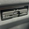 nissan kix 2020 CFJ1663516 image 14