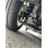 suzuki wagon-r 2020 -SUZUKI 【富士山 581ﾎ2812】--Wagon R 5AA-MH95S--MH95S-136959---SUZUKI 【富士山 581ﾎ2812】--Wagon R 5AA-MH95S--MH95S-136959- image 17