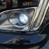 nissan elgrand 2012 -NISSAN--Elgrand DBA-TE52--TE52-037054---NISSAN--Elgrand DBA-TE52--TE52-037054- image 11