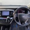 honda odyssey 2014 -HONDA--Odyssey DBA-RC1--RC1-1032471---HONDA--Odyssey DBA-RC1--RC1-1032471- image 12