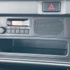 toyota pixis-van 2019 -TOYOTA--Pixis Van EBD-S321M--S321M-0026670---TOYOTA--Pixis Van EBD-S321M--S321M-0026670- image 10