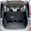 toyota noah 2018 -TOYOTA--Noah DBA-ZRR80G--ZRR80-0415690---TOYOTA--Noah DBA-ZRR80G--ZRR80-0415690- image 19