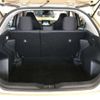 toyota yaris-cross 2021 CFJ1813593 image 9