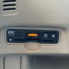 honda n-box 2018 CFJ1529633 image 11