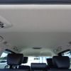 nissan elgrand 2017 GOO_JP_700080015330220918002 image 30