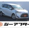 toyota sienta 2019 -TOYOTA--Sienta DBA-NSP170G--NSP170-7197278---TOYOTA--Sienta DBA-NSP170G--NSP170-7197278- image 1