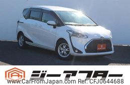 toyota sienta 2019 -TOYOTA--Sienta DBA-NSP170G--NSP170-7197278---TOYOTA--Sienta DBA-NSP170G--NSP170-7197278-