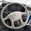 mitsubishi-fuso fighter 2007 -MITSUBISHI--Fuso Fighter FK71R-702006---MITSUBISHI--Fuso Fighter FK71R-702006- image 9