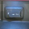 toyota harrier 2020 CFJ1826691 image 7