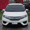 honda fit 2014 -HONDA--Fit DAA-GP5--GP5-3061427---HONDA--Fit DAA-GP5--GP5-3061427- image 25