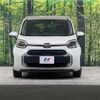 toyota sienta 2022 quick_quick_MXPL10G_MXPL10-1017835 image 14