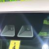 daihatsu tanto 2023 CFJ1604508 image 6
