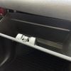 suzuki solio 2017 CFJ1697949 image 8