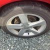 volkswagen polo 2017 CFJ1842525 image 12