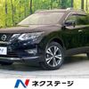 nissan x-trail 2019 -NISSAN--X-Trail DBA-T32--T32-056903---NISSAN--X-Trail DBA-T32--T32-056903- image 1