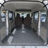 suzuki every 2021 -SUZUKI--Every HBD-DA17V--DA17V-525246---SUZUKI--Every HBD-DA17V--DA17V-525246- image 9